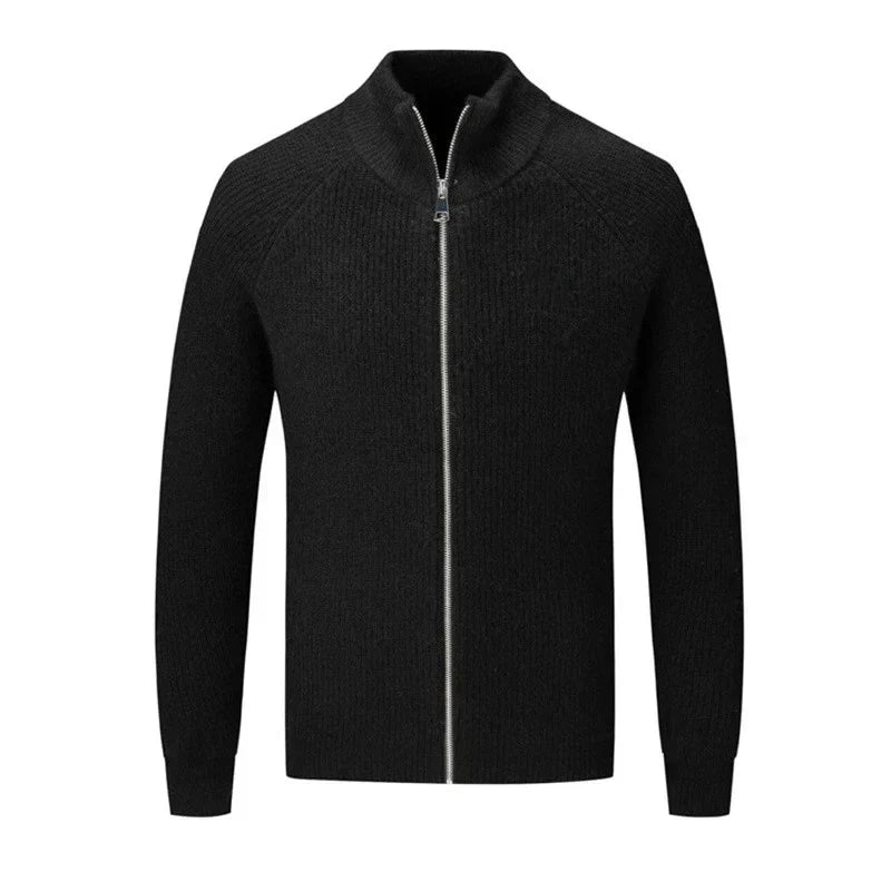 Cardigan Samicce Torino®