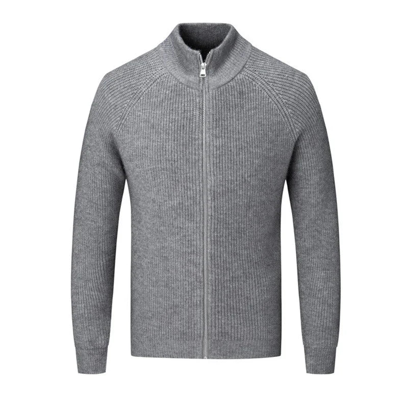 Cardigan Samicce Torino®