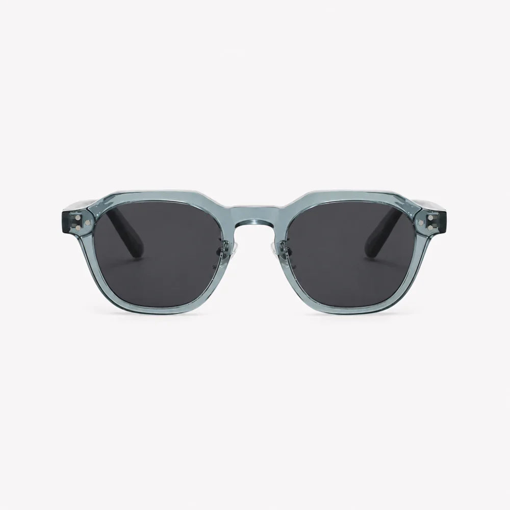 Cannes 1946