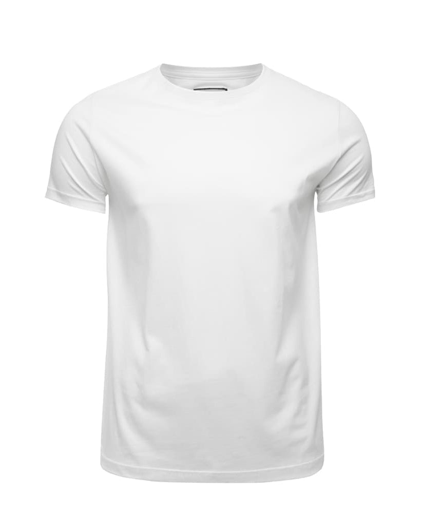 Camiseta Pima Premium