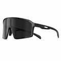 Men's Sports Sunglasses for Cycling & Running UV400 | Legacy