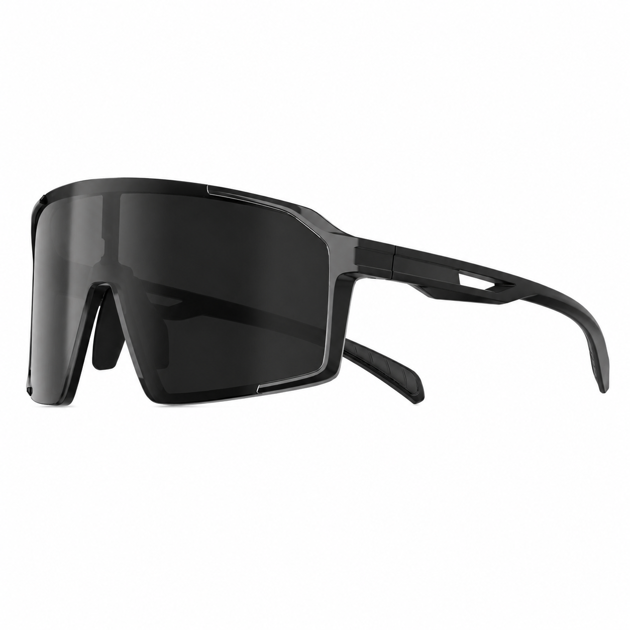 Men's Sports Sunglasses for Cycling & Running UV400 | Legacy