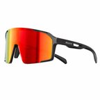 Men's Sports Sunglasses for Cycling & Running UV400 | Legacy