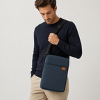 Tablet Sleeve Bag for iPad Pro, Air 11 & 13” Laptops | Legacy