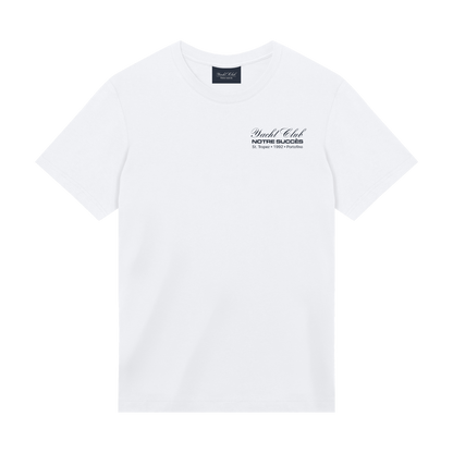 Amalfi Sails T-Shirt