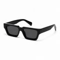 Men's Polarized Square Sunglasses UV400 | Legacy