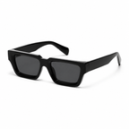 Men's Polarized Square Sunglasses UV400 | Legacy