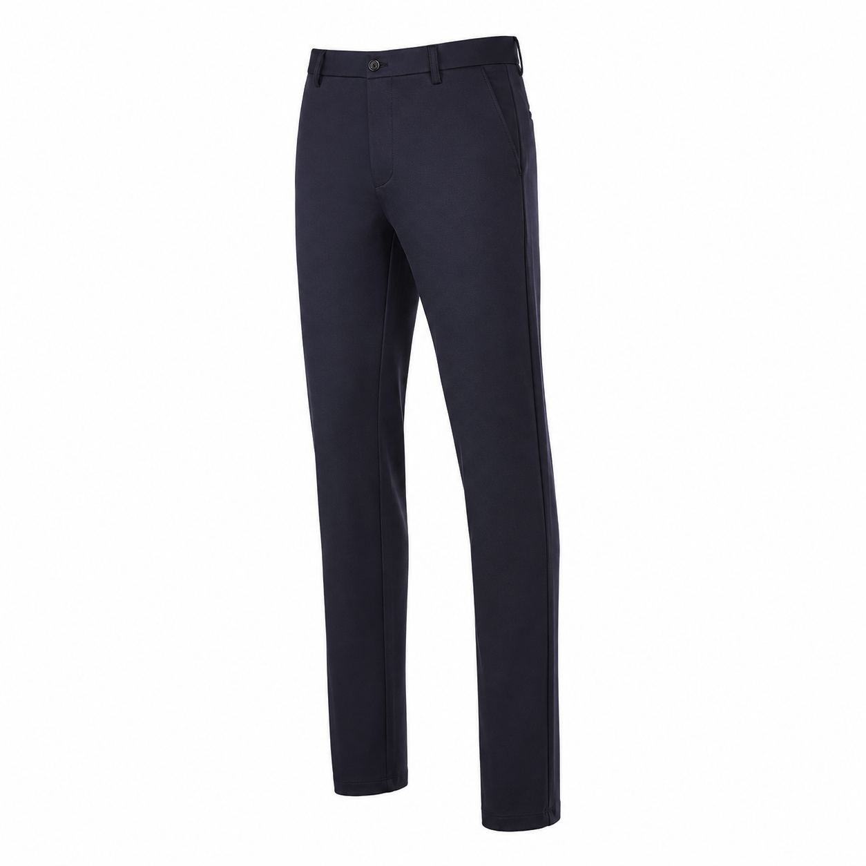 Men's Tailored Trousers – Old Money Style | Legacy