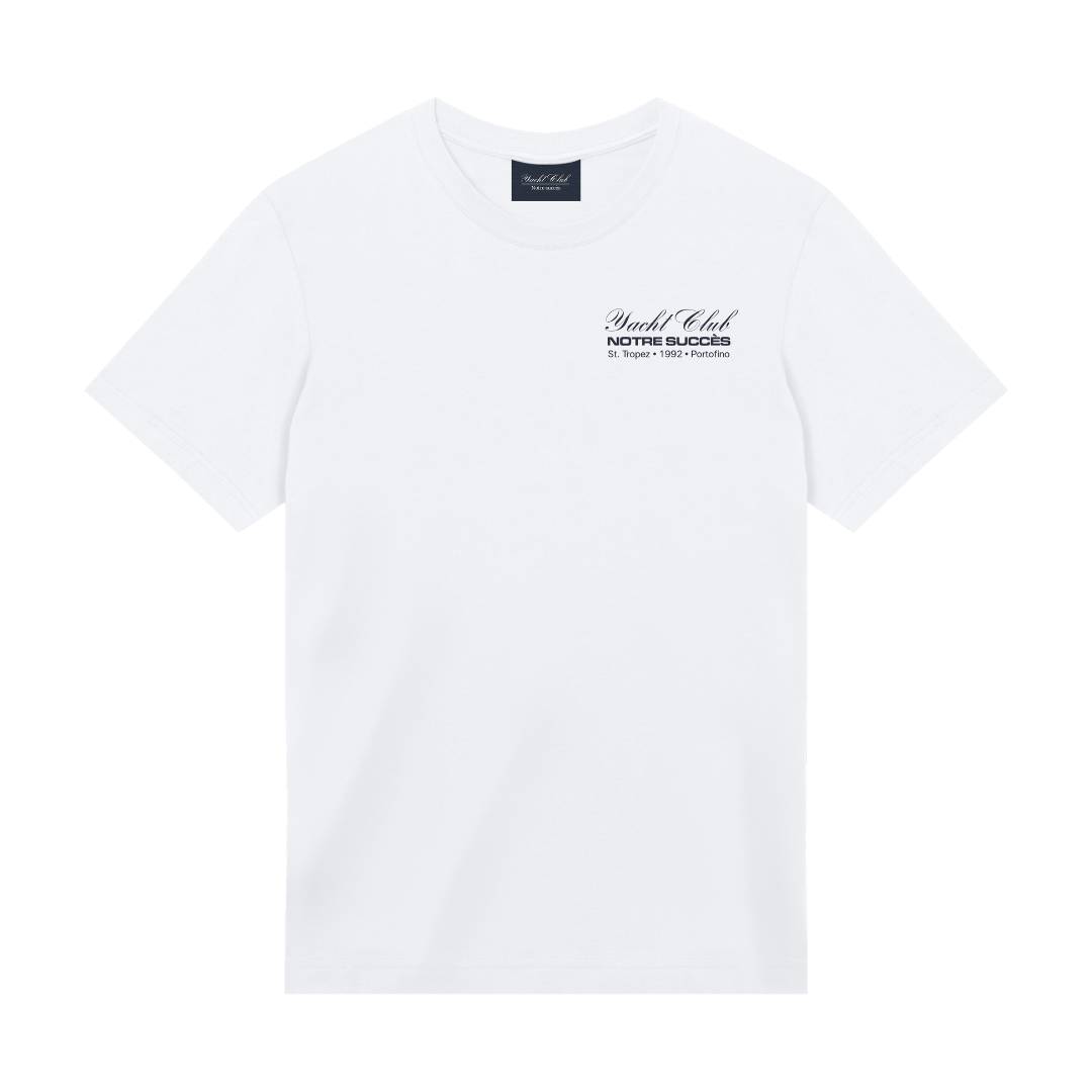 Coastal Mirage T-Shirt