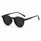 Men's Polarized Vintage Square Sunglasses | Legacy