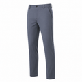 Men's Tailored Trousers – Old Money Style | Legacy