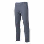Men's Tailored Trousers – Old Money Style | Legacy