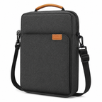 Tablet Sleeve Bag for iPad Pro, Air 11 & 13” Laptops | Legacy