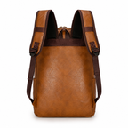 Minimalist Business Backpack