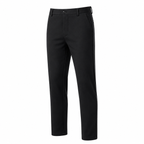 Men's Tailored Trousers – Old Money Style | Legacy