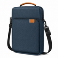Tablet Sleeve Bag for iPad Pro, Air 11 & 13” Laptops | Legacy