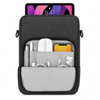 Tablet Sleeve Bag for iPad Pro, Air 11 & 13” Laptops | Legacy