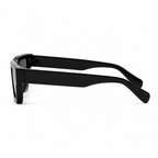 Men's Polarized Square Sunglasses UV400 | Legacy