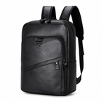 Minimalist Business Backpack