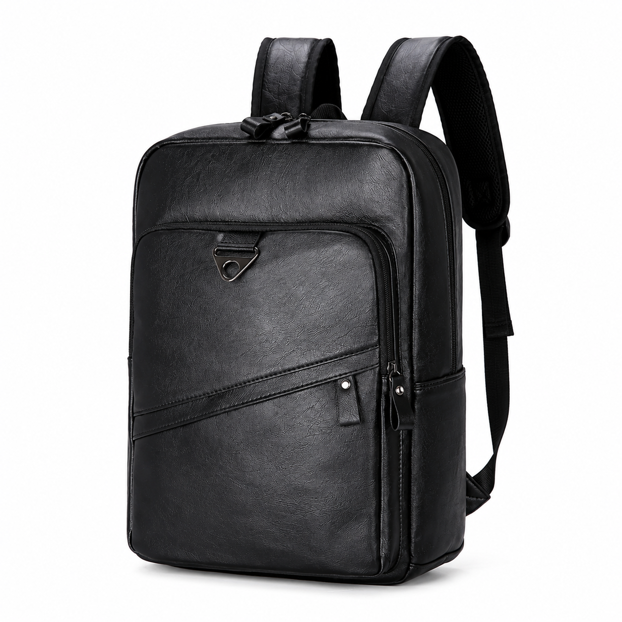 Minimalist Business Backpack