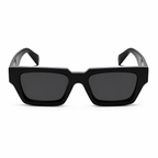 Men's Polarized Square Sunglasses UV400 | Legacy
