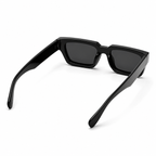 Men's Polarized Square Sunglasses UV400 | Legacy