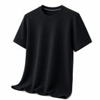 Men's Waffle Knit T-Shirt | Legacy