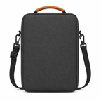 Tablet Sleeve Bag for iPad Pro, Air 11 & 13” Laptops | Legacy