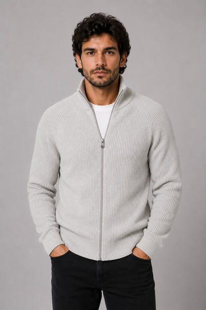 Cardigan Samicce Torino®