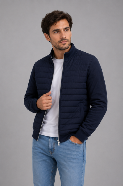 Jaqueta Samicce Valmont®