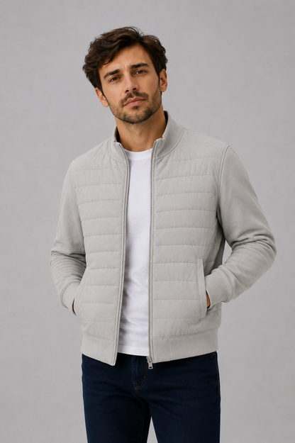 Jaqueta Samicce Valmont®