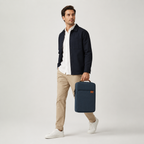 Tablet Sleeve Bag for iPad Pro, Air 11 & 13” Laptops | Legacy