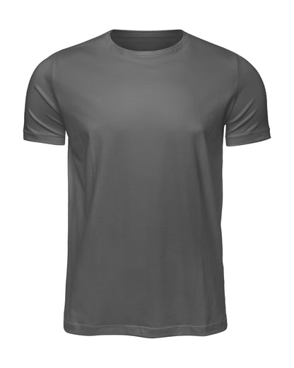 Camiseta Algodão Egípcio