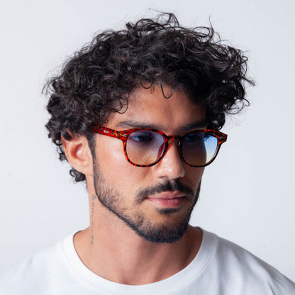 Kit Bali & Jurerê