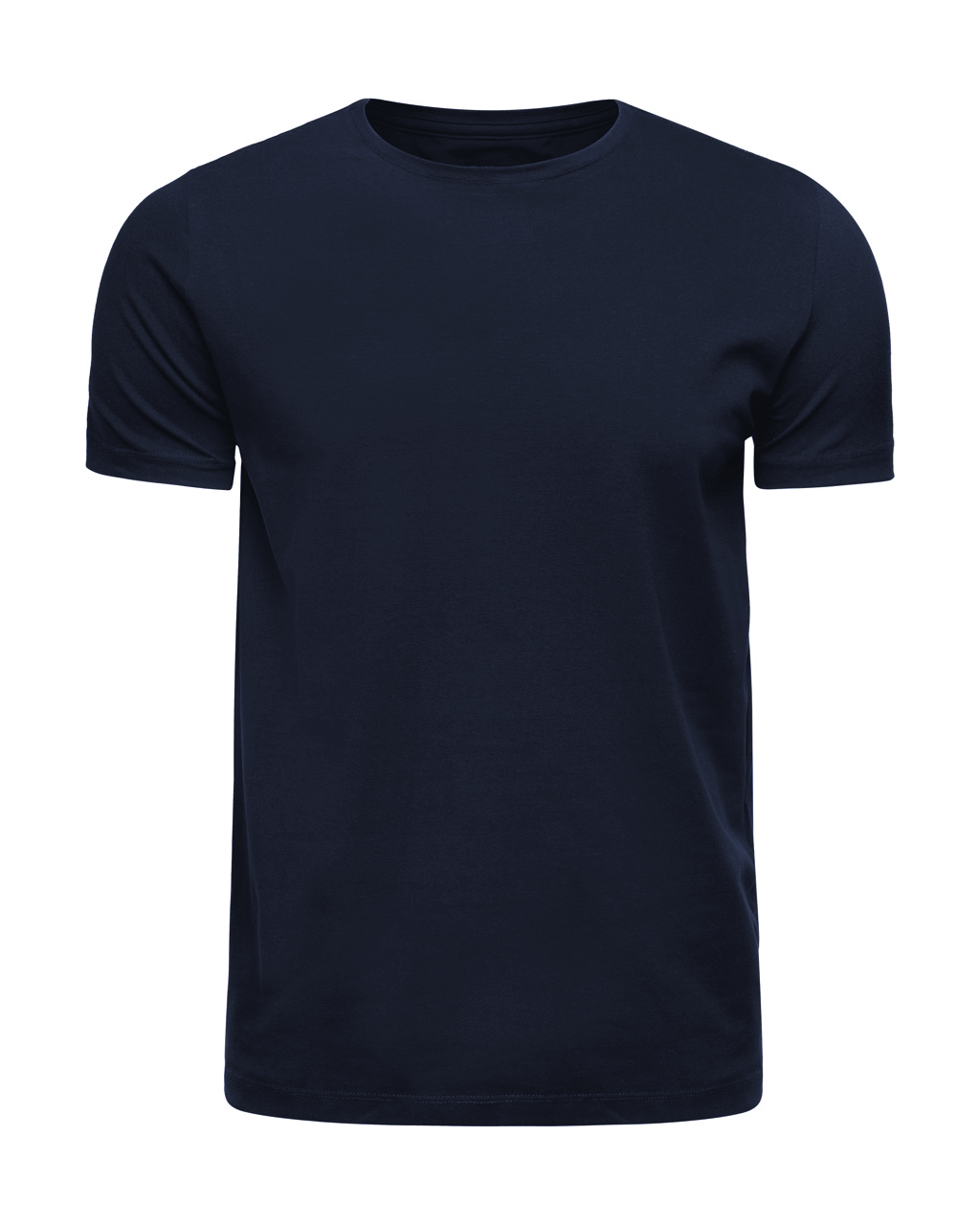 Camiseta Pima Premium