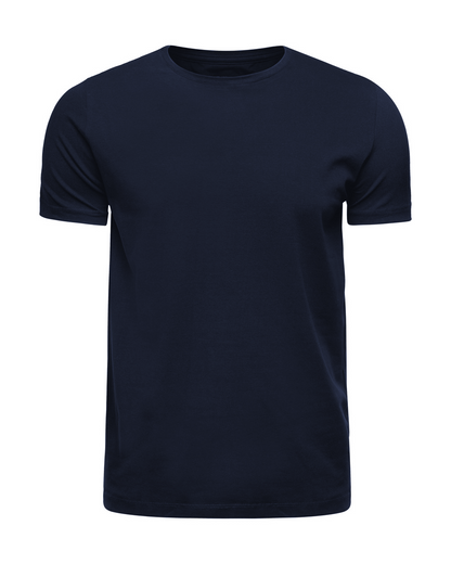 Camiseta Pima Premium
