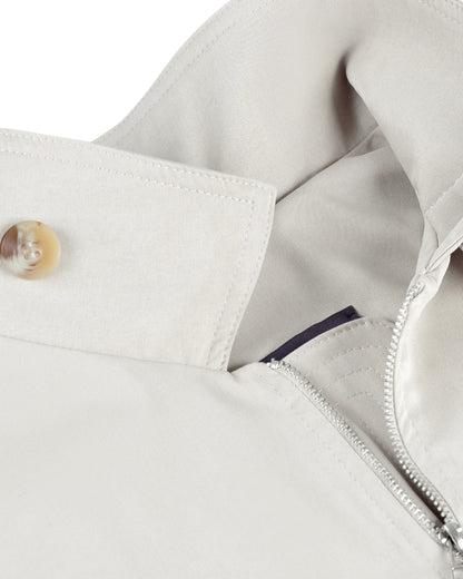 Jaqueta Harrington St. Moritz