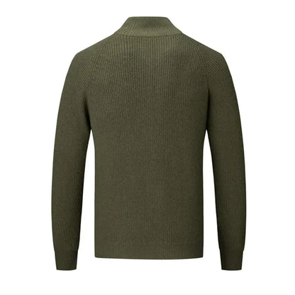 Cardigan Samicce Torino®