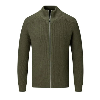 Cardigan Samicce Torino®