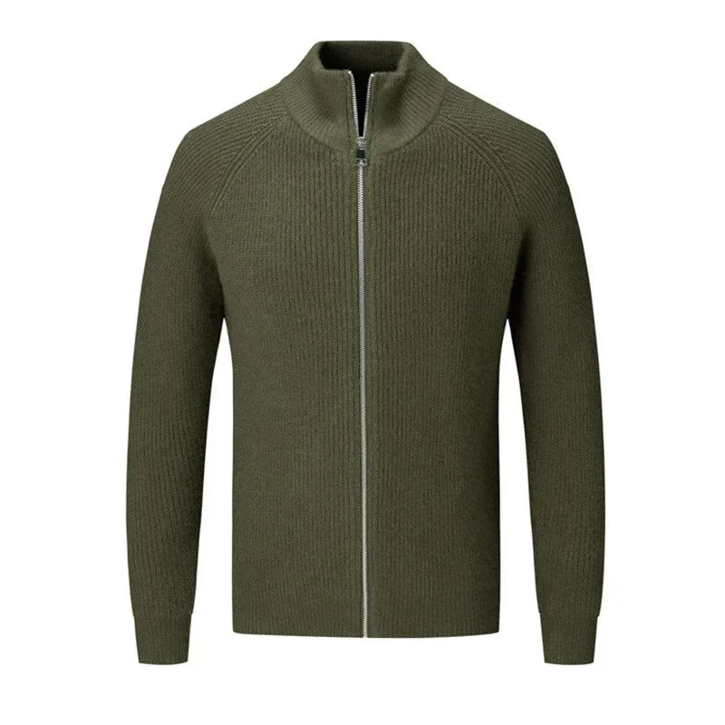 Cardigan Samicce Torino®