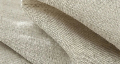 Calça linho Samicce® S048