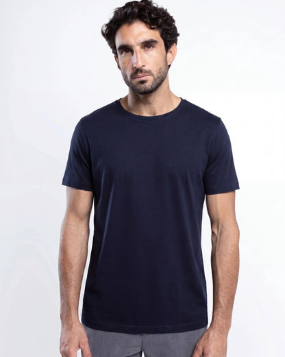 Camiseta Pima Premium