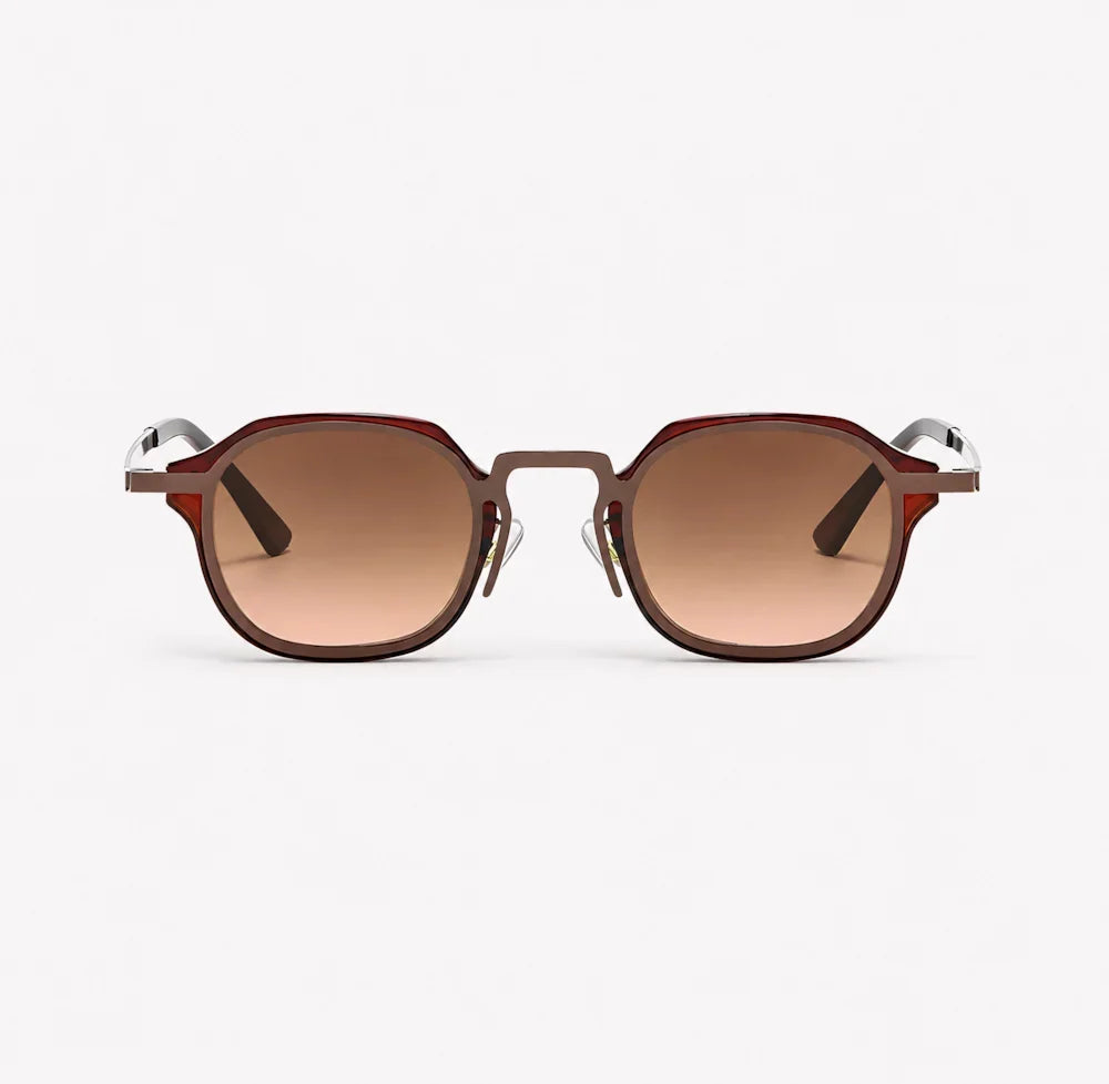 St. Tropez '56