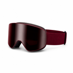 artika cherry product view 3