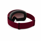 artika cherry product view 4