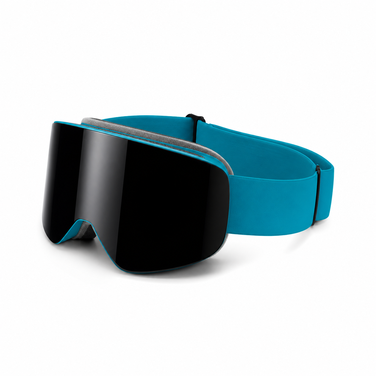 artika cyan product view 3