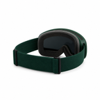 artika forest product view 4