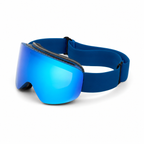 artika marine blue product view 3