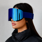 artika marine blue editorial view 7