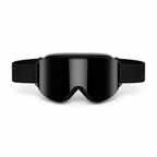 artika midnight product view 2
